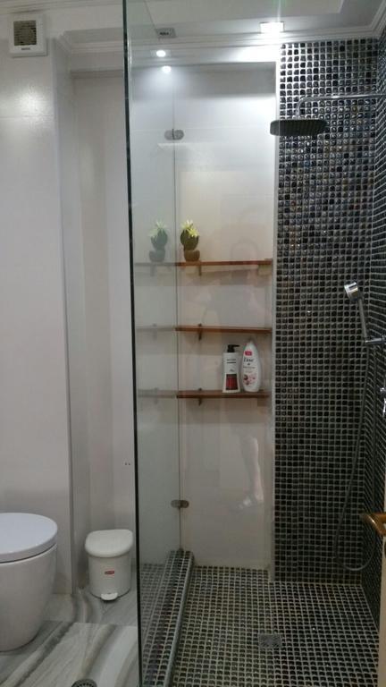 דורס Laura'S Home מראה חיצוני תמונה