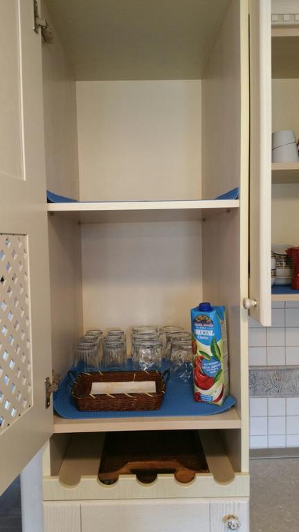 דורס Laura'S Home מראה חיצוני תמונה