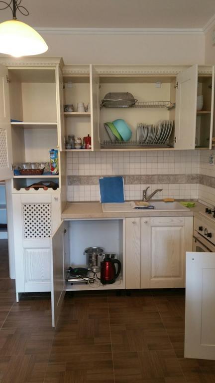 דורס Laura'S Home מראה חיצוני תמונה