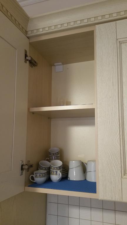 דורס Laura'S Home מראה חיצוני תמונה