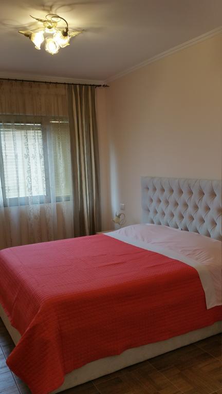 דורס Laura'S Home מראה חיצוני תמונה