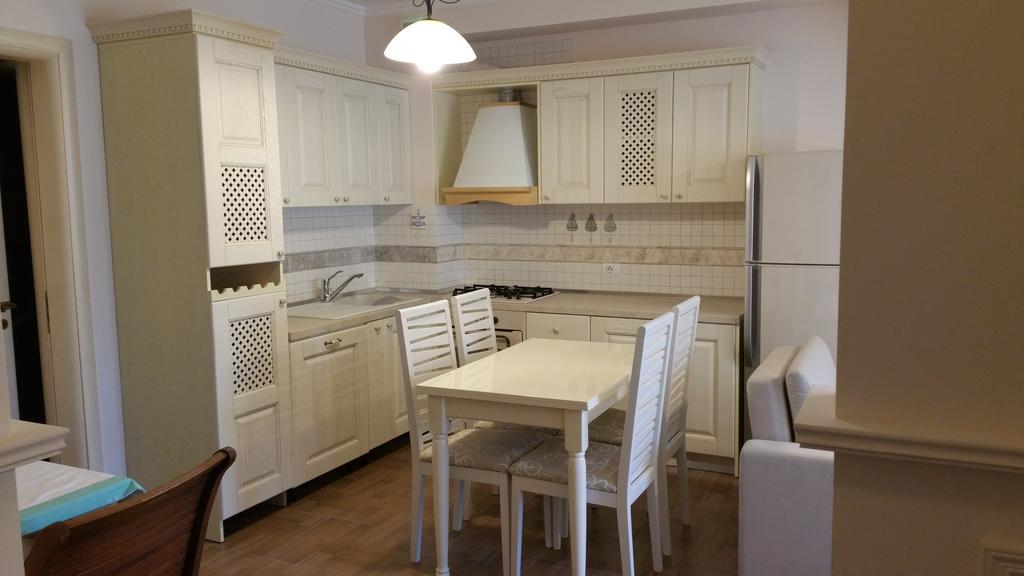 דורס Laura'S Home מראה חיצוני תמונה